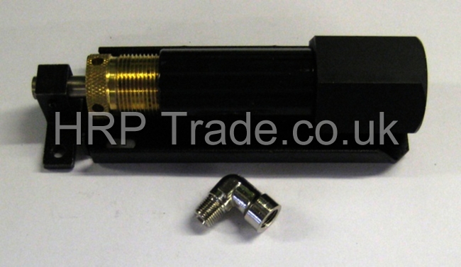 OIL SPARES  BN91829904